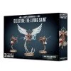 Games Workshop Celestine, The Living Saint 1 Games Workshop Celestine, The Living Saint