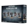 Games Workshop Deathwatch Veterans