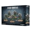 Games Workshop Necron Immortals / Deathmarks