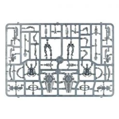 Games Workshop Triarch Praetorians / Lychguard