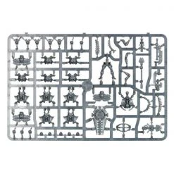 Games Workshop Triarch Praetorians / Lychguard 4 Games Workshop Triarch Praetorians / Lychguard