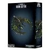Games Workshop Necron Doom / Night Scythe