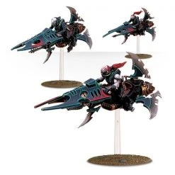 Games Workshop Reavers