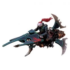 Games Workshop Reavers