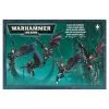 Games Workshop Scourges
