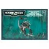 Games Workshop Talos Warhammer 40,000