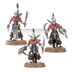 Games Workshop Dark Eldar Wracks 19 Games Workshop Dark Eldar Wracks