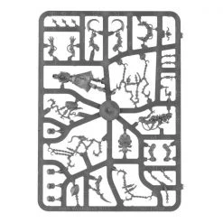 Games Workshop Dark Eldar Wracks 21 Games Workshop Dark Eldar Wracks