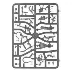 Games Workshop Dark Eldar Wracks 22 Games Workshop Dark Eldar Wracks