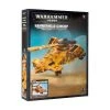 Games Workshop Hammerhead Gunship 2 Games Workshop Hammerhead Gunship
