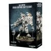 Games Workshop XV104 Riptide Battlesuit