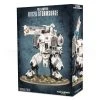Games Workshop KV128 Stormsurge 2 Games Workshop KV128 Stormsurge