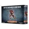 Games Workshop Ironstrider