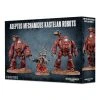Games Workshop Kastelan Robots