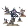 Games Workshop Genestealer Cults Broodcoven