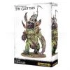 Games Workshop The Glottkin