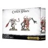 Games Workshop Chaos Spawn
