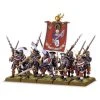 Games Workshop Freeguild Greatswords