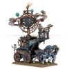 Games Workshop Celestial Hurricanum / Luminark