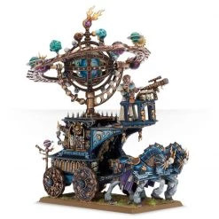 Games Workshop Celestial Hurricanum / Luminark