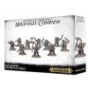 Games Workshop Arkanaut Company