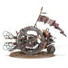 Games Workshop Doomwheel