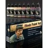 Scale75 Paints Flesh Paint Set