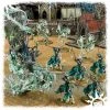 Games Workshop Start Collecting! Malignants 2 Games Workshop Start Collecting! Malignants
