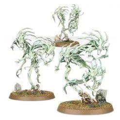 Games Workshop Start Collecting! Malignants 11 Games Workshop Start Collecting! Malignants