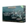 Games Workshop Easy To Build: Dreadblade Harrows