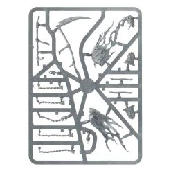 Games Workshop Grimghast Reapers