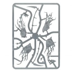 Games Workshop Grimghast Reapers