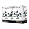 Games Workshop Bladeghiest Revenants 2 Games Workshop Bladeghiest Revenants