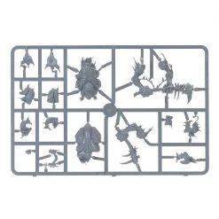 Games Workshop Fellwater Troggoths