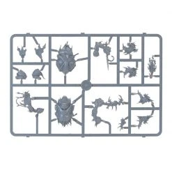 Games Workshop Fellwater Troggoths 4 Games Workshop Fellwater Troggoths