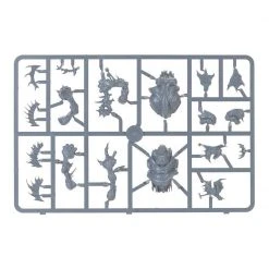 Games Workshop Fellwater Troggoths 5 Games Workshop Fellwater Troggoths