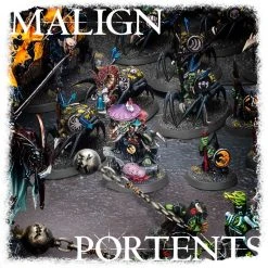 Games Workshop Snazzgar Stinkmullett 10 Games Workshop Snazzgar Stinkmullett