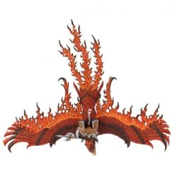 Games Workshop Flamespyre / Frostheard Phoenix 4 Games Workshop Flamespyre / Frostheard Phoenix
