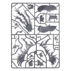 Games Workshop Flamespyre / Frostheard Phoenix 8 Games Workshop Flamespyre / Frostheard Phoenix