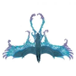 Games Workshop Flamespyre / Frostheard Phoenix 5 Games Workshop Flamespyre / Frostheard Phoenix