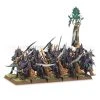 Games Workshop Black Ark Corsairs