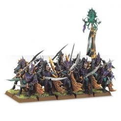 Games Workshop Black Ark Corsairs