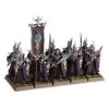 Games Workshop Bleakswords / Dreadspears 2 Games Workshop Bleakswords / Dreadspears