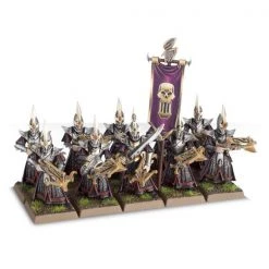 Games Workshop Darkshards