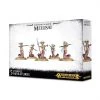 Games Workshop Melusai Blood Sisters / Blood Stalkers 1 Games Workshop Melusai Blood Sisters / Blood Stalkers