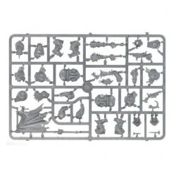 Games Workshop Mournfang Pack