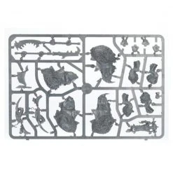 Games Workshop Mournfang Pack