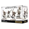 Games Workshop Mournfang Pack 2 Games Workshop Mournfang Pack