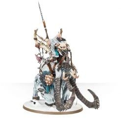 Games Workshop Stonehorn / Thundertusk