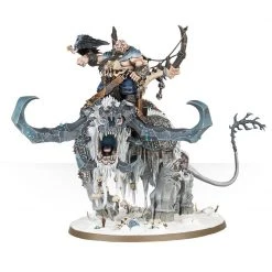 Games Workshop Stonehorn / Thundertusk